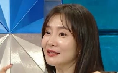 Did Song Hye-kyo contact her, Park Hyo-joo "A lot of calls because of 'Battle of Happiness'"