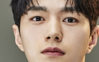 [공식] 김명수, 박주현과 얽히는 완벽남…日 감독 연출 '완벽한 가족' 특별 출연