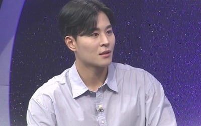 '27세' 금융회사 훈남, 마마보이인가…"부부 싸움 하면 엄마 편 들 사주"('중매술사')