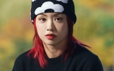 배윤정·아이키→'BTS와 협업' 日댄서…'스우파2' 스페셜 저지 막강 라인업