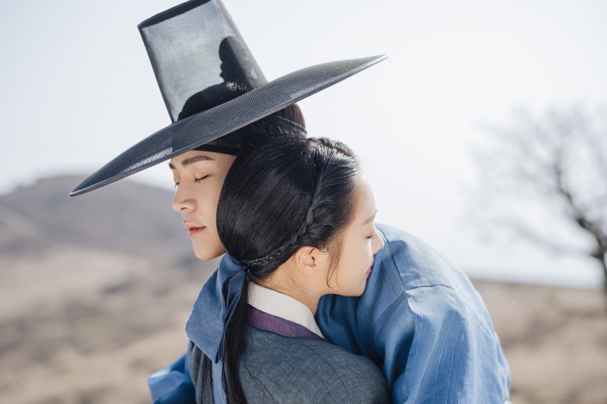 /사진제공=SLL·씨제스스튜디오