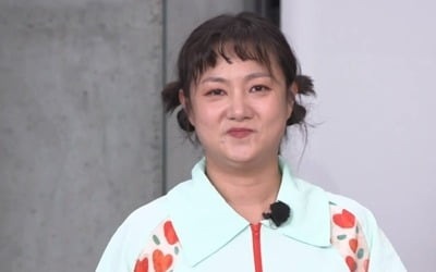 박나래, 하차 후 탈났다…이동 중 쓰러져 "응급실 가야할 것 같아"  ('토밥좋아')