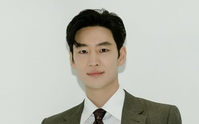 Lee Je-hoon, Lee Dong-hwi, Choi Woo-seong, Shin Hyeon-soo, optimized line-up for investigations