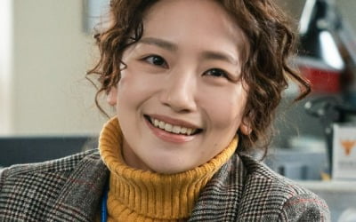 손호준은 사망 하차했는데…'소옆경2' 빈 삼각공조, 백은혜·오의식이 채운다