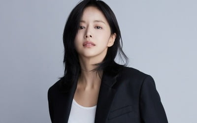 Han Bo-reum cast in 'Escape of 7', joined Kim Sun-ok's division