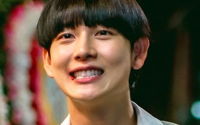 [공식] 임시완, 이명우 감독과 손 잡았다…'소년시대', 올 하반기 쿠팡플레이 공개 확정