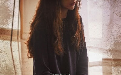 현직 변호사 출신 홍용호 감독 '폭로', 사실감 넘치는 묘사로 표현한 범죄 스릴러