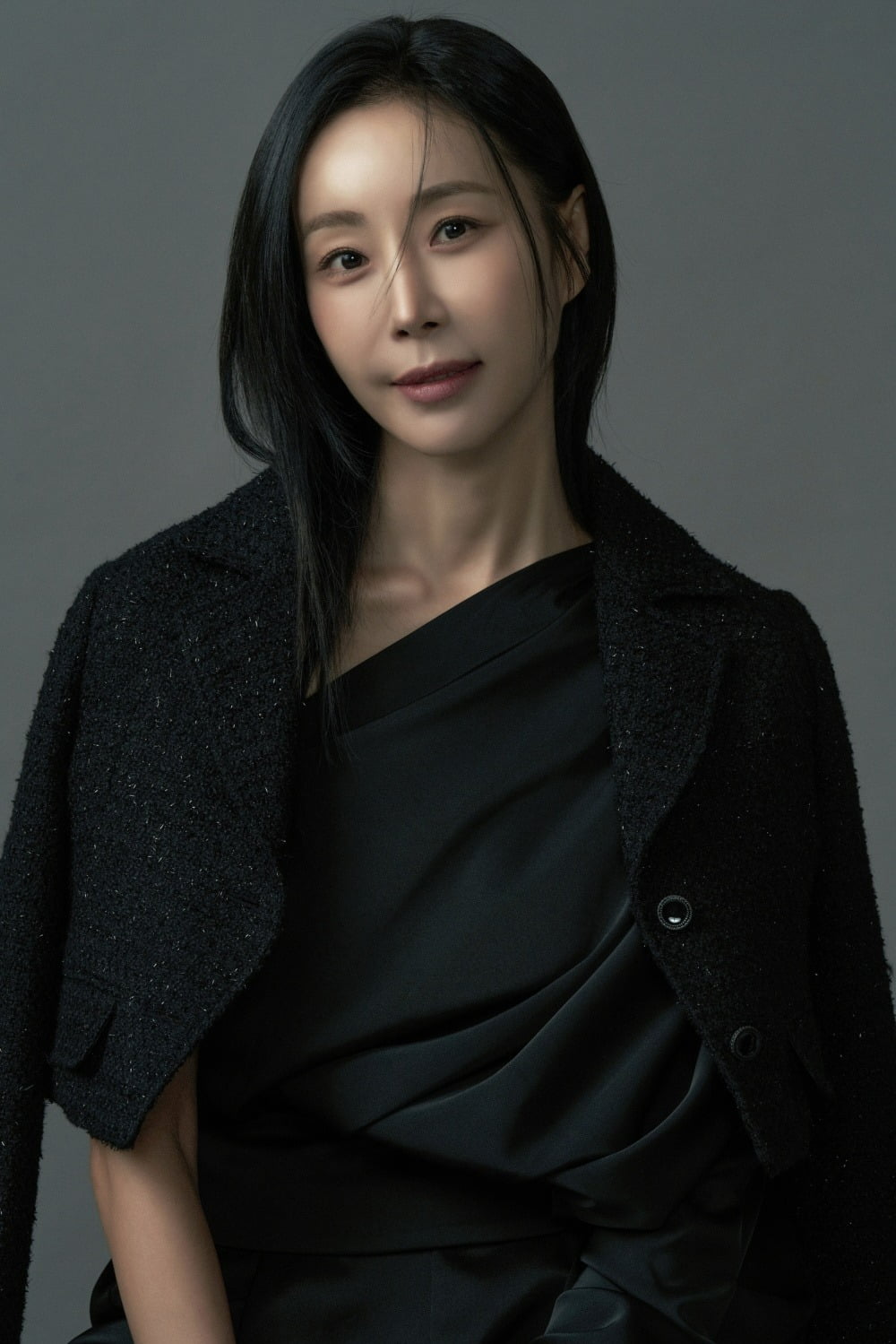 한다감./사진=비비엔터테인먼트