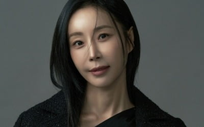 한다감 "개명 후 건강 되찾아…20대도 저한텐 안 되죠"[TEN인터뷰]
