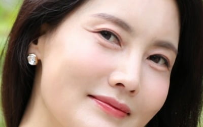 김선영 "이준호 누나 역할, 악역 아냐…덜 자라고 못 배운 사람이라 이해 필요"[인터뷰③]