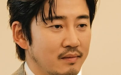 Yoon Kye-sang, CEO of Korea's top law firm