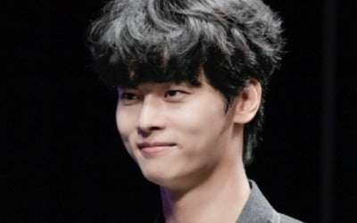 Cha Hak-yeon, the Japanese archipelago was also bewitched