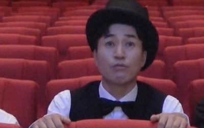 "큰일났다" 김종민·최진혁·임원희, 민폐 게스트 되나…최현우 "27년 인생 최대 위기" ('미우새')