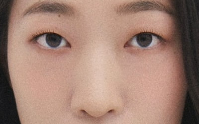 [공식] 1000대 1 경쟁 뚫은 '마스크걸' 이한별, 이준혁과 한솥밥