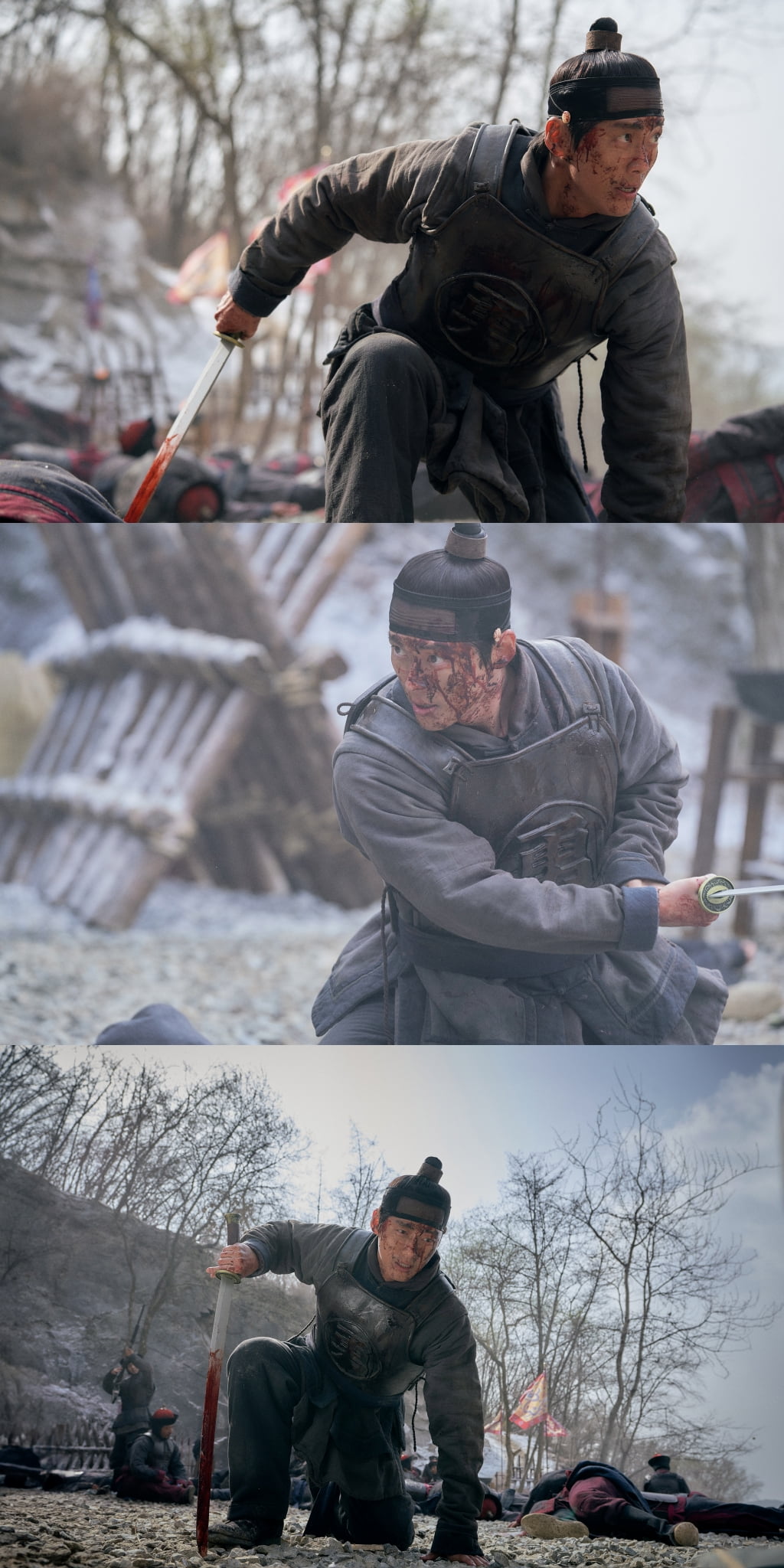 /사진제공=MBC