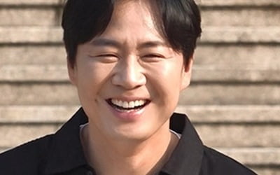 연정훈, ♥한가인 벗어나고 싶나…"왜 자꾸 집앞에서 모이냐" 불만 ('1박2일')