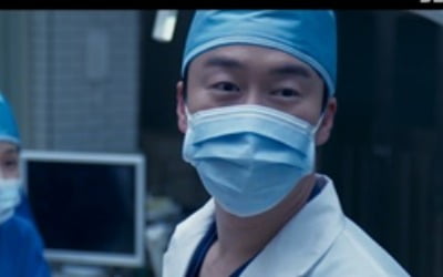 [종합] 황정민 사망, 원인은 압력솥 폭발 사고사?…"외상없이 심장과 폐만 손상돼" ('소옆경2')