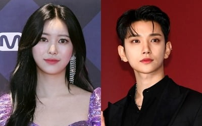 Momoland's Jane and Joshua's Ex-Girlfriend Clarification
