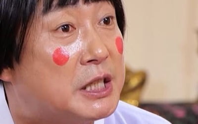 "미성년자와 바람난 남편" 불륜에도 못 놓는 아내, 이수근 "너도 똑같아" 분노 ('물어보살')