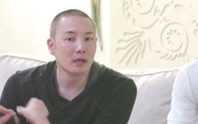 "여자 두 명 죽였어" 돌싱남 실언, 선 넘었다 ('돌싱글즈4')