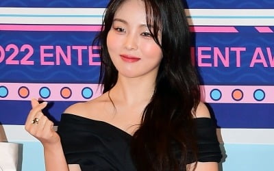 Singer HYNN, Corona 19 confirmed