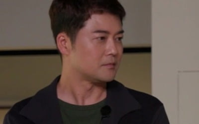 "시가만 약 10조원" 故 이건희 컬렉션 비하인드 공개 ('선녀들')