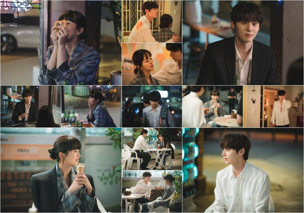 ./사진 제공 = tvN