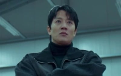 Son Ho-jun left a note of support for Gong Seung-yeon in his suicide note