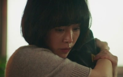 Lee Min-ki saved psychic Han Ji-min