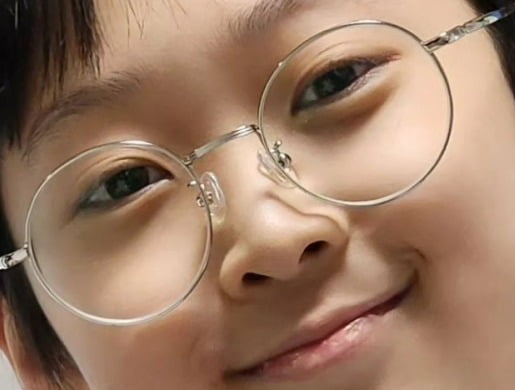 '영재발굴단' IQ 163 백강현, 서울과고 자퇴…父 "비인간적인 학교 폭력" 주장[TEN이슈]