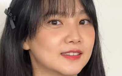 '김무열♥' 윤승아, 출산 후 두 달만 14kg 감량 "사람 사는 정도로, 2kg 더 빼야 해"('승아로운')