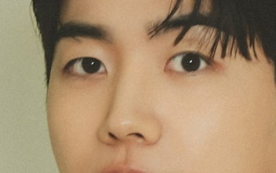 Hoon Kang holds a fan meeting in Japan in October