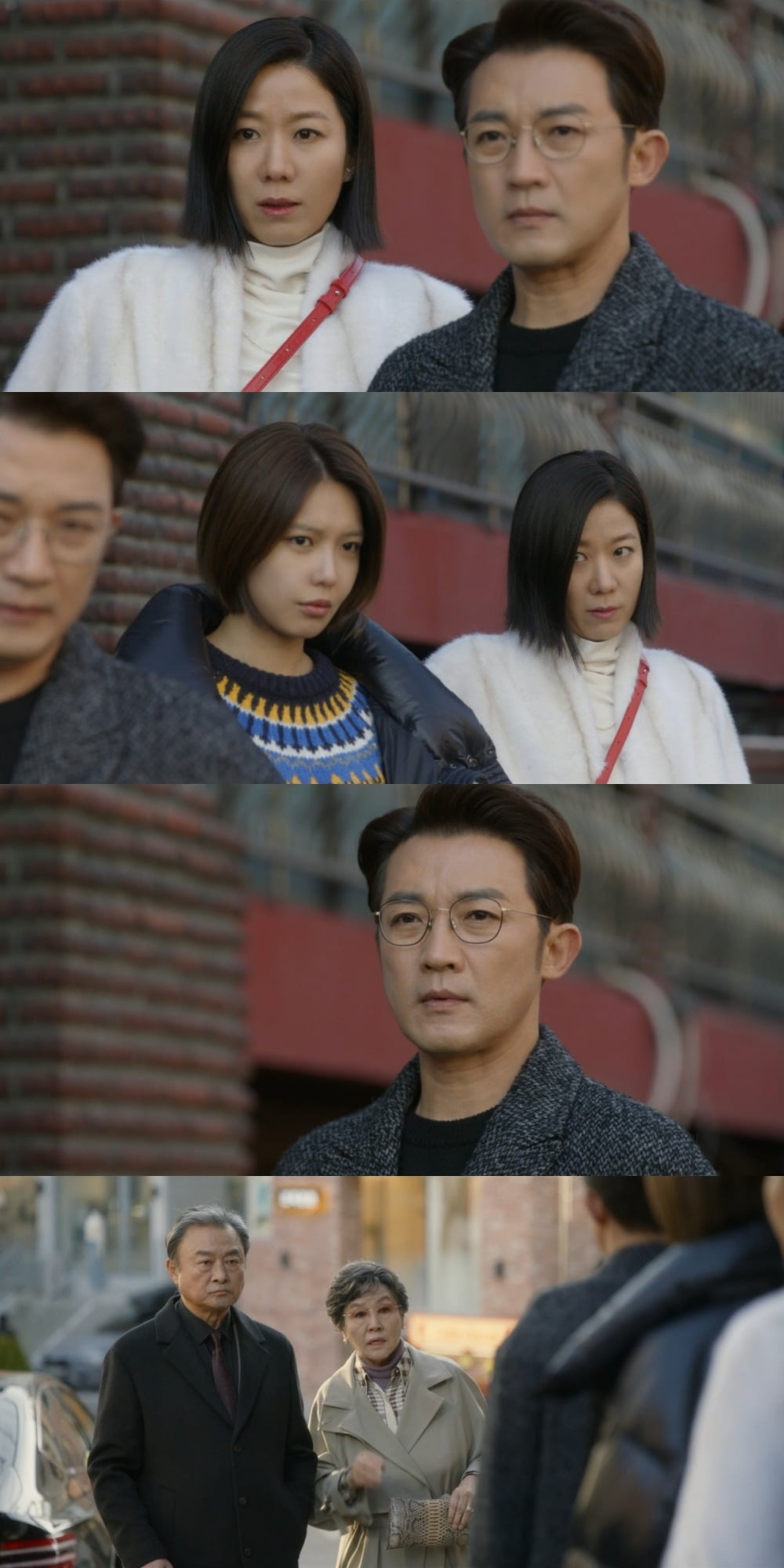 ./사진=KT스튜디오지니