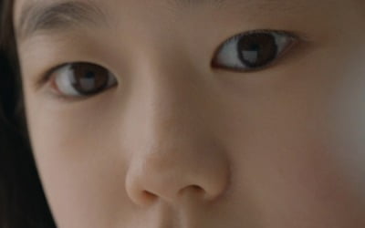 박소이, 아역 배우 맞아? 가슴 울린 연기 종합 선물 세트('오프닝')