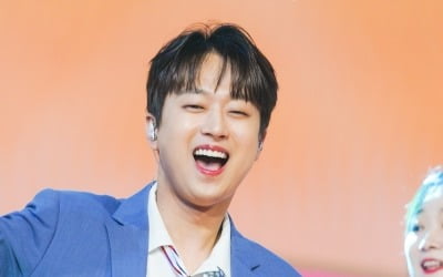 이찬원, 취향저격 중독성 甲 신곡 '트위스트 고고' 첫 공개('화밤')