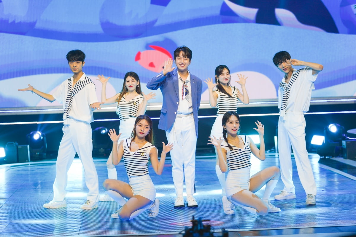 /사진제공=TV조선