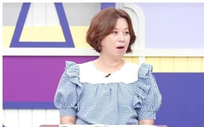 "만난 지 40일 만에 임신, 부모님께 통보"…'고딩엄빠4' 3MC "비정상적"