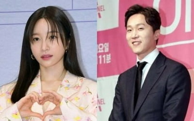 Doctor Yang Jae-woong "I'm busier with hospital life than dating Hani"