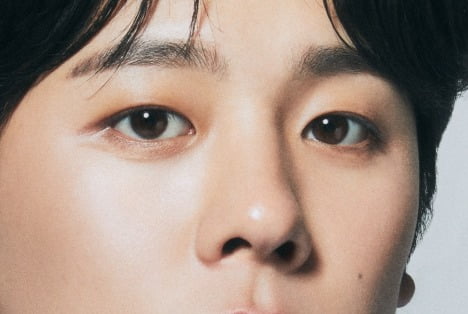 Lee Jeong-ha "Mom Han Hyo-joo, father Jo In-seong? Did you save the country"