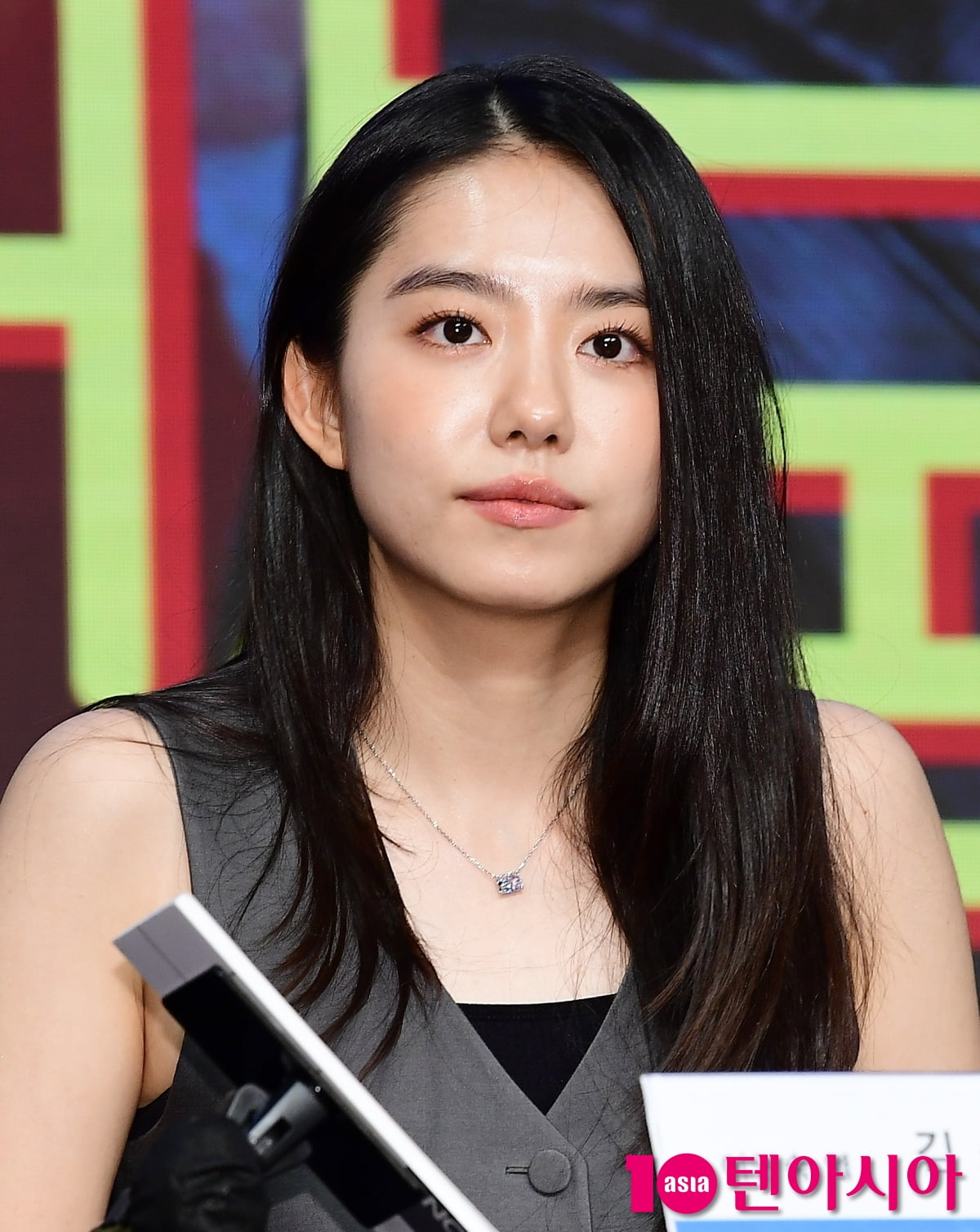 김소혜, 2년 전 '학폭 논란' 간접 언급 "불행 앞에 놓여진 모습, 나와 비슷해"('순정복서')