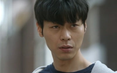 이규현, 삐둘어진 기소유 아빠 '눈도장'('오프닝')