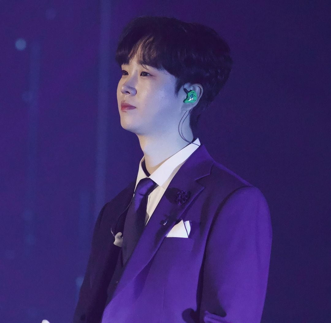 사진=송민준 온라인 계쩡