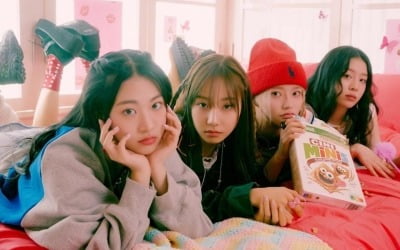 '그알' 피프티 후폭풍 "장난질 환멸" vs "편파 방송"…엇갈린 반응 [TEN스타필드]