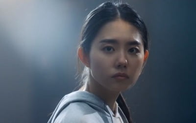 [종합] 이상엽, '학폭 논란' 김소혜 승부조작 플레이어 고용 계획…3% 출발('순정복서')