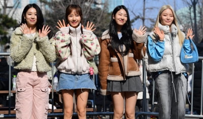 연제협 "'그알' 피프티 편, 편파 방송…공식 사과 및 징계 요구"