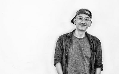 춘천영화제 이준익 데뷔 30주년 상영전, '왕의 남자'·'라디오 스타'·'동주'…이준기→안성기 참석
