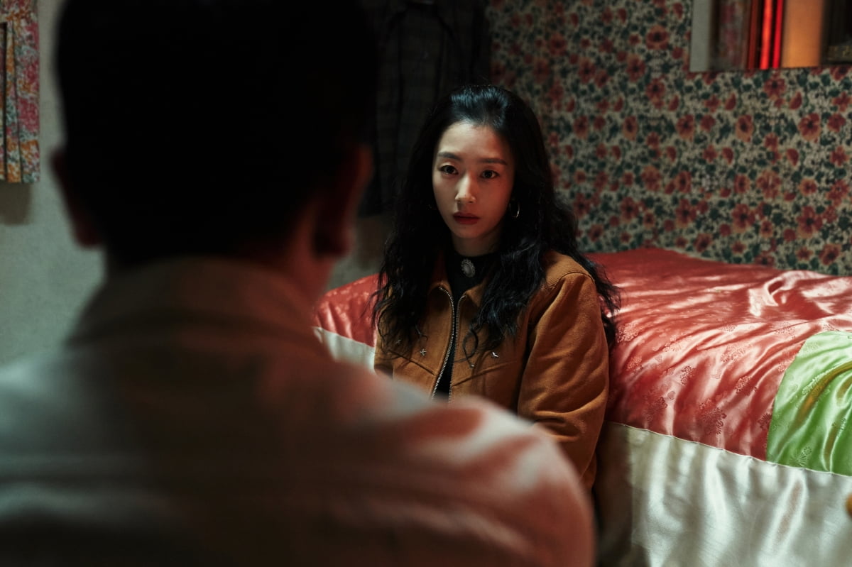 /사진제공=월트디즈니 컴퍼니 코리아