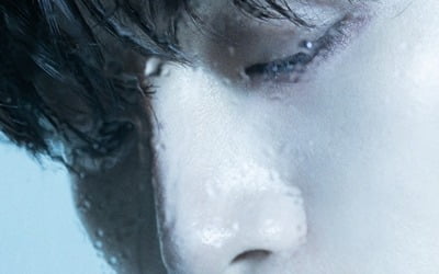 Lee Jun-ho's solo debut 10th anniversary concert in Japan, live broadcast on the 27th