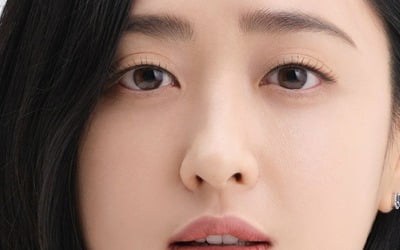 [공식] 김민정, 신생 마이네스트컴퍼니와 전속 계약 "전 매니저 인연"