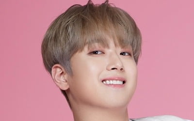 Chanwon Lee opens pop-up store 'Wonderland'